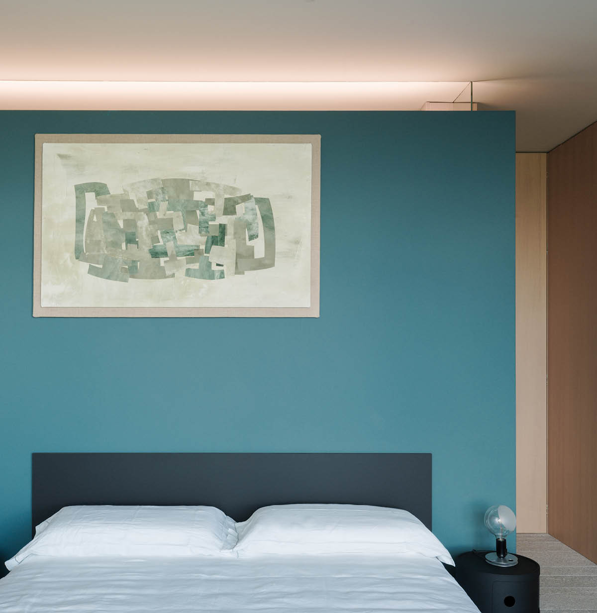 Larium Bed&Breakfast - foto 5