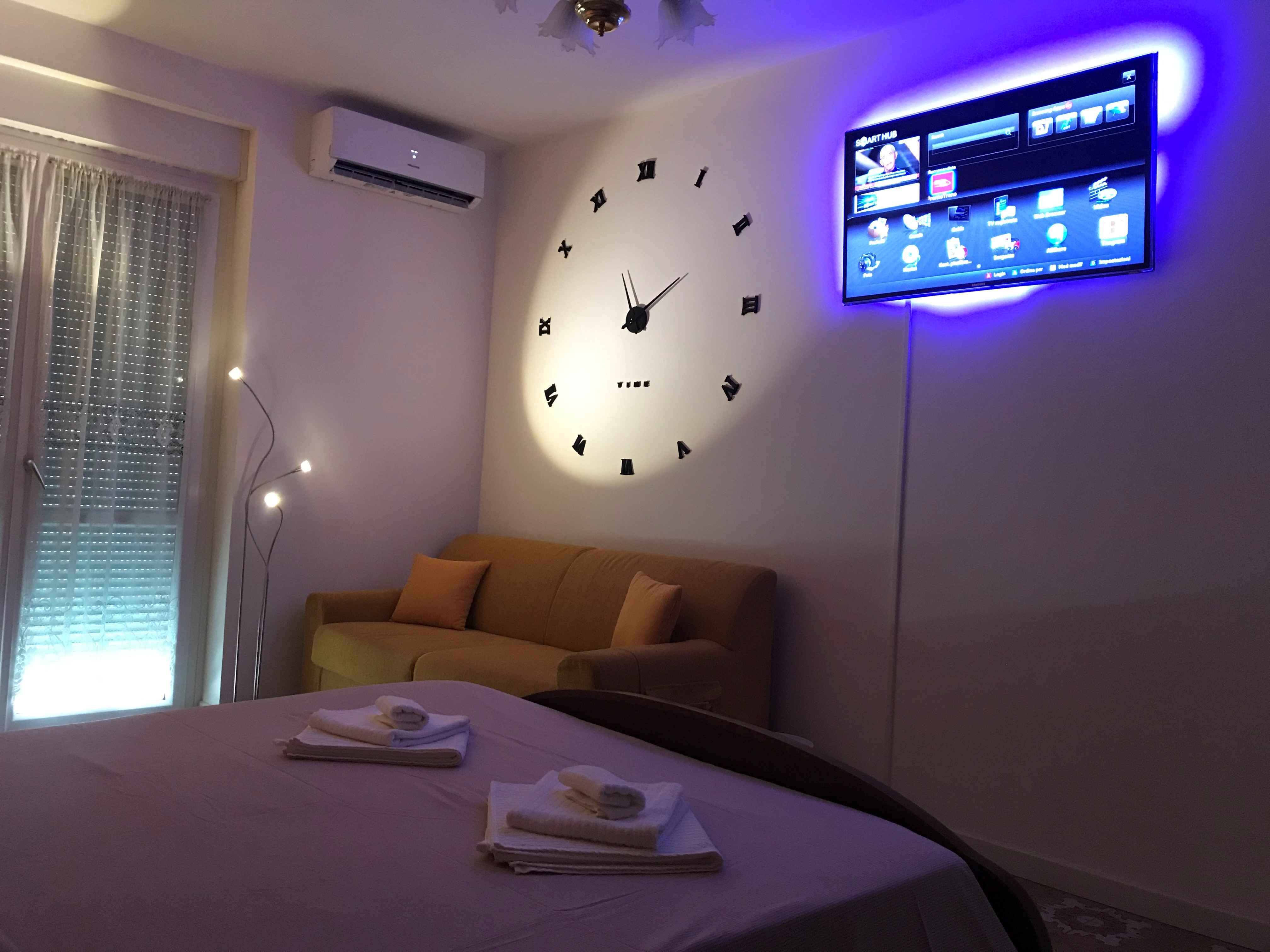 Laterrazzadomo B&B foto 1