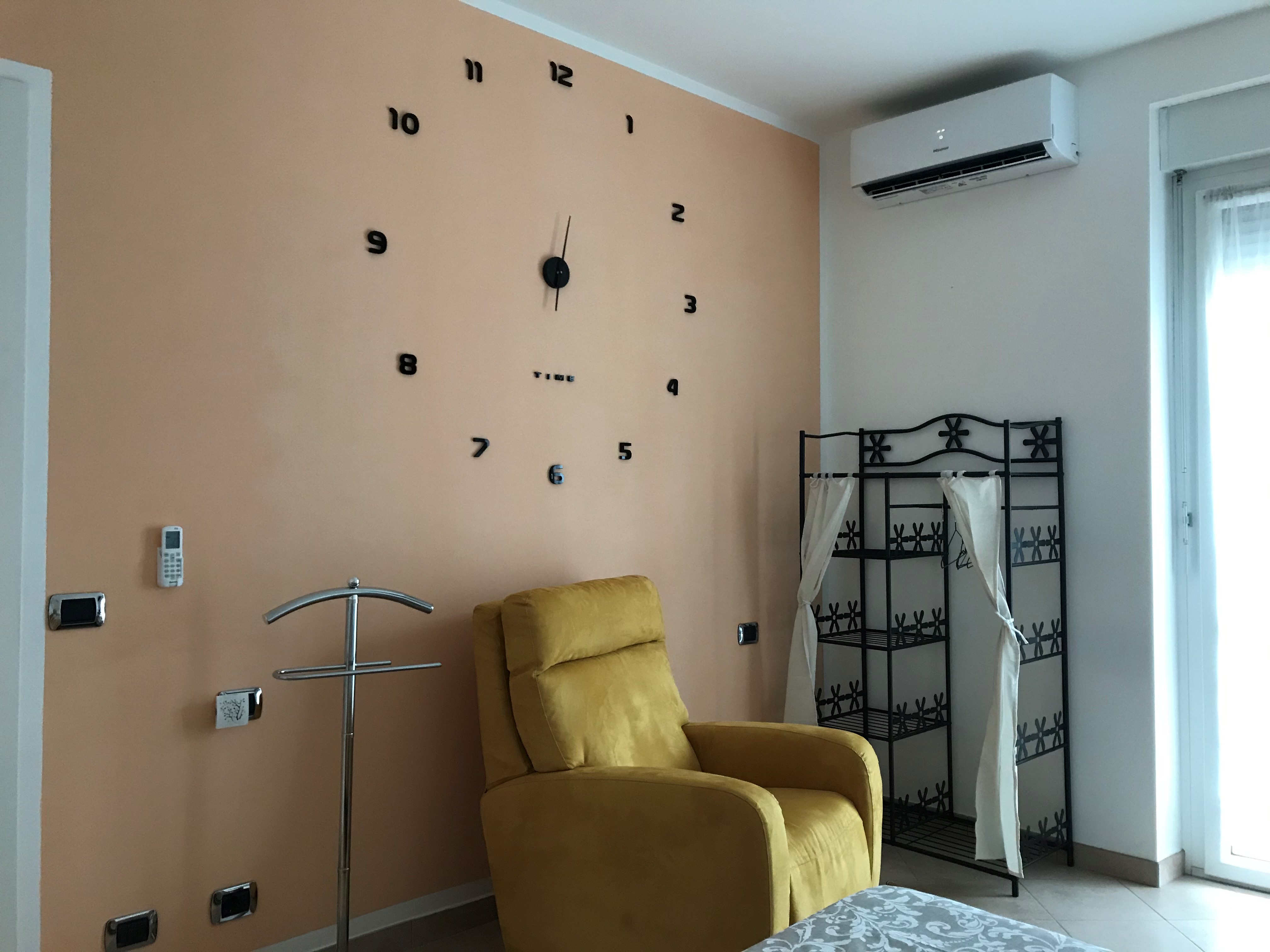 Laterrazzadomo B&B foto 2