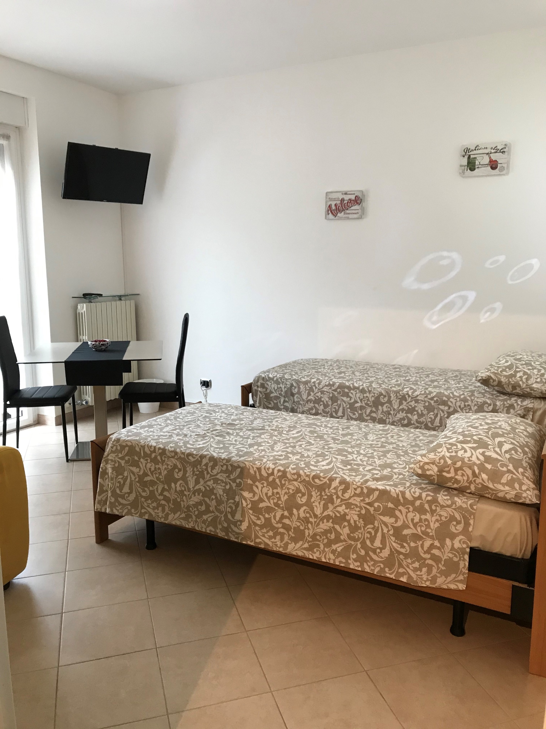 Laterrazzadomo B&B foto 3