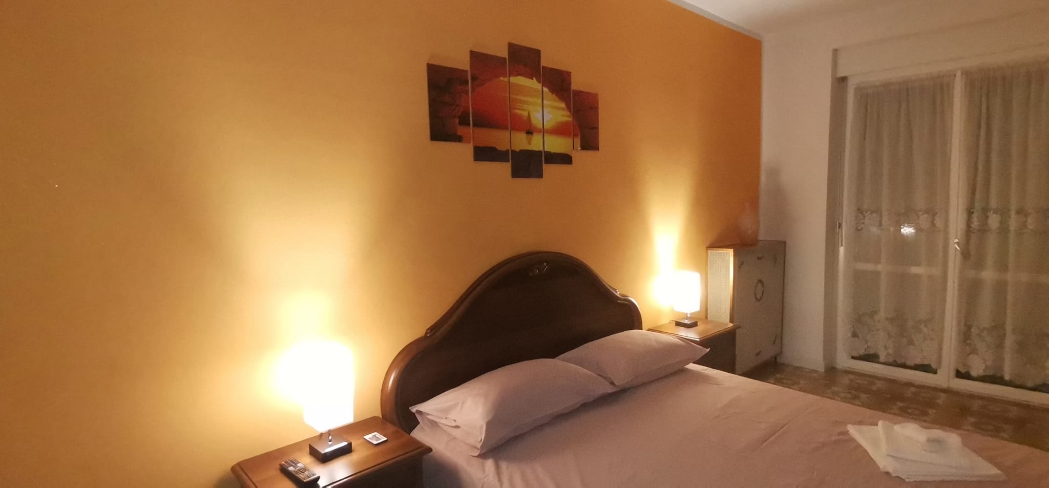 Laterrazzadomo B&B foto 4