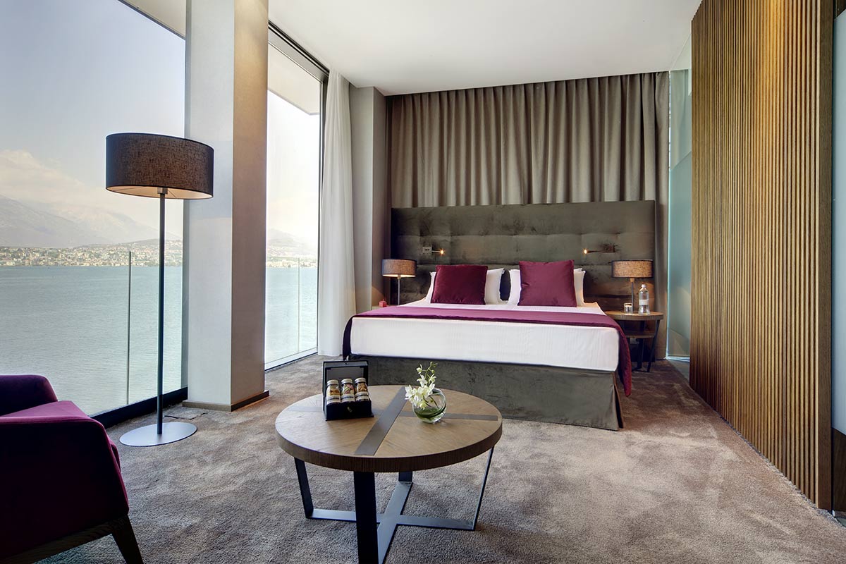 Grand Hotel Campione - foto 6