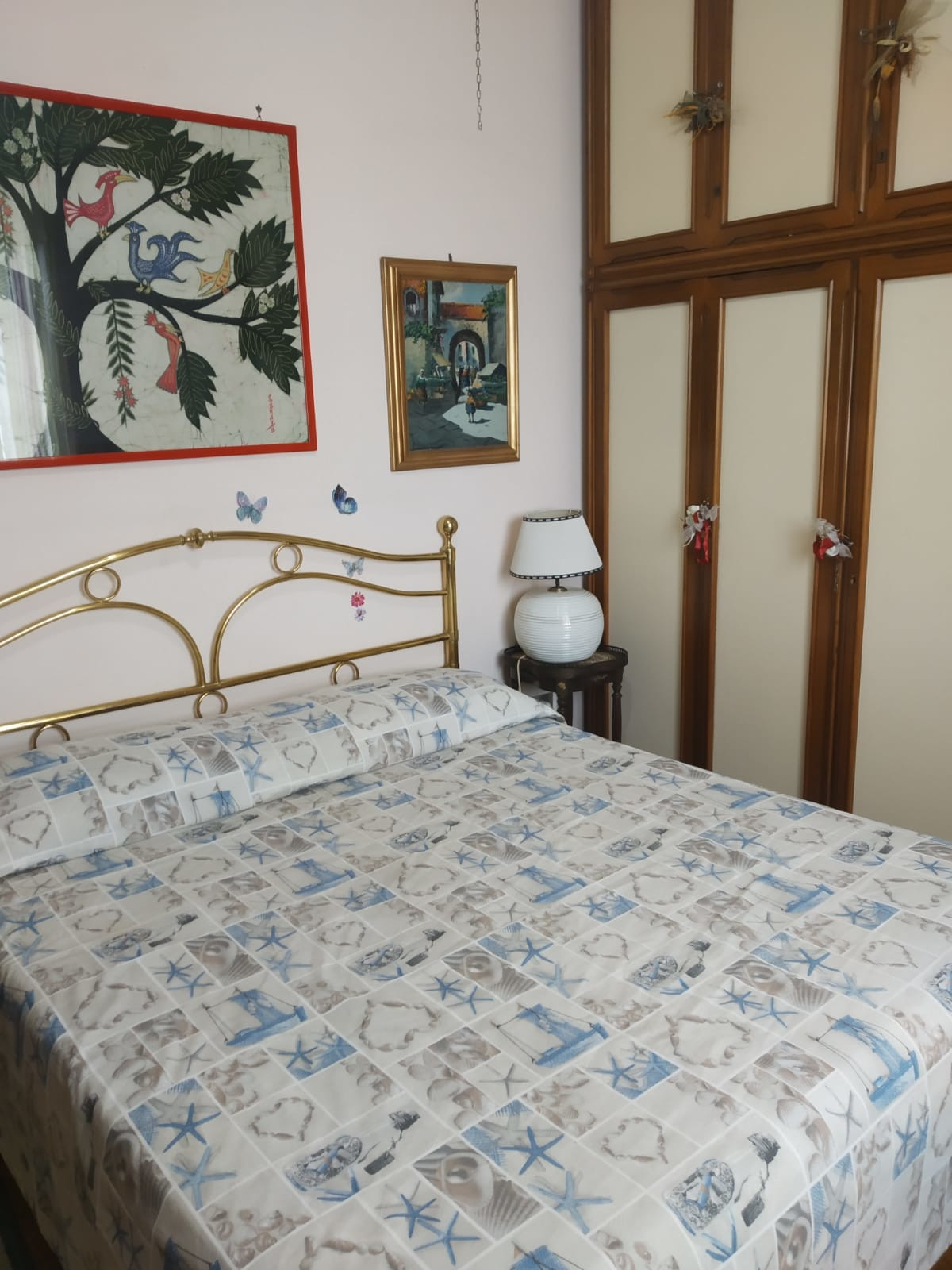 La Villa Del Delfino foto 5