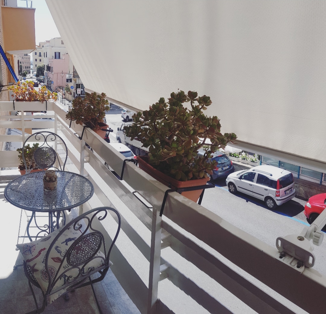 Hotel La Bussola Anzio foto 6