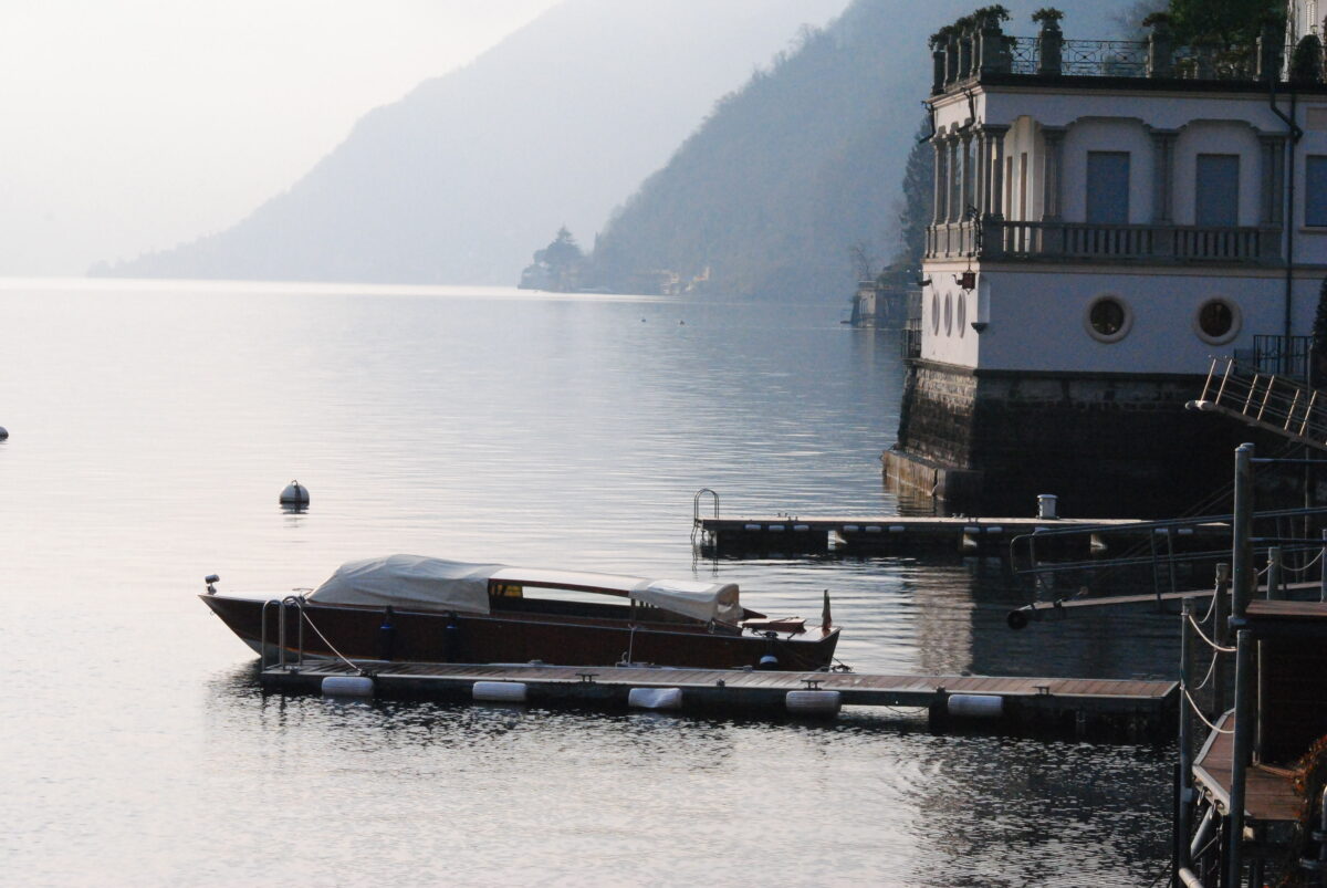 Villa Belvedere Como lake Relais e Le Restaurant in Villa foto 6