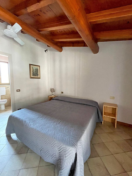 B&B "Michelina" nel CENTRO STORICO di Castiglione d'Intelvi - BED AND BREAKFAST vicino al LAGO di COMO e di Lugano foto 6