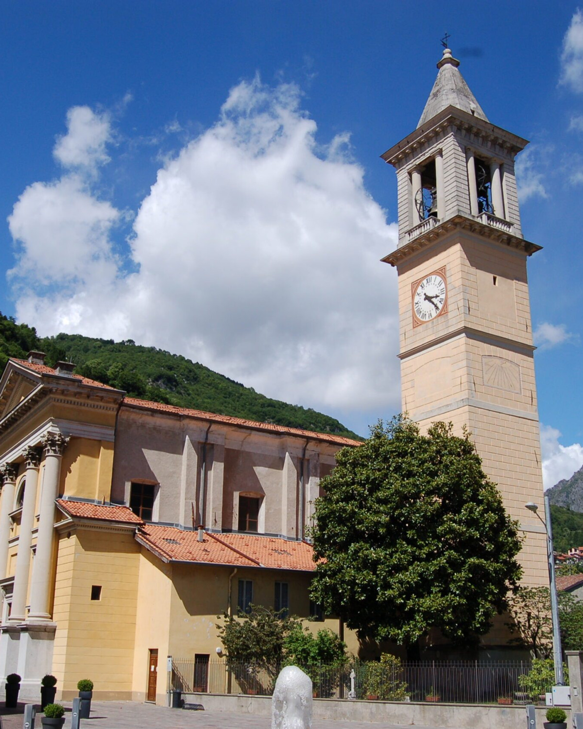 BB SUL LAGO - Foresteria - foto 2