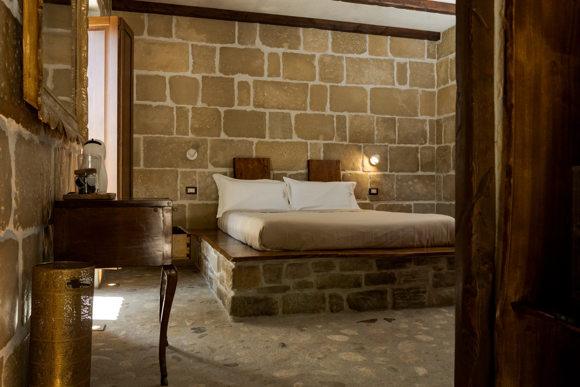 Agriturismo Pietre di Fiume foto 3