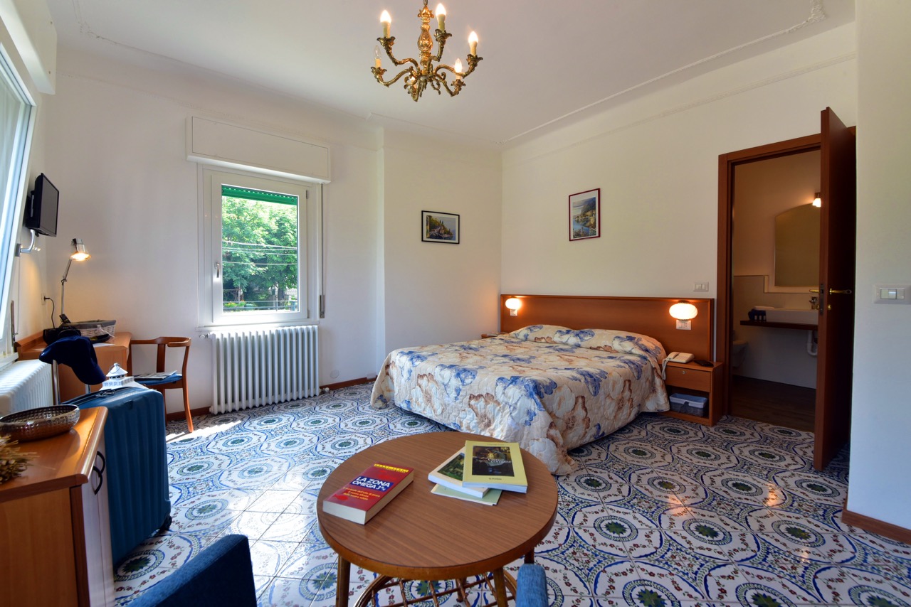 Hotel National - foto 2