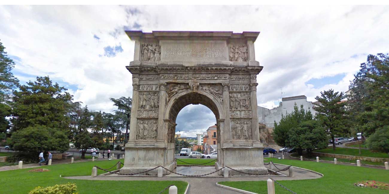 Bed & breakfast "La Villetta" foto 5
