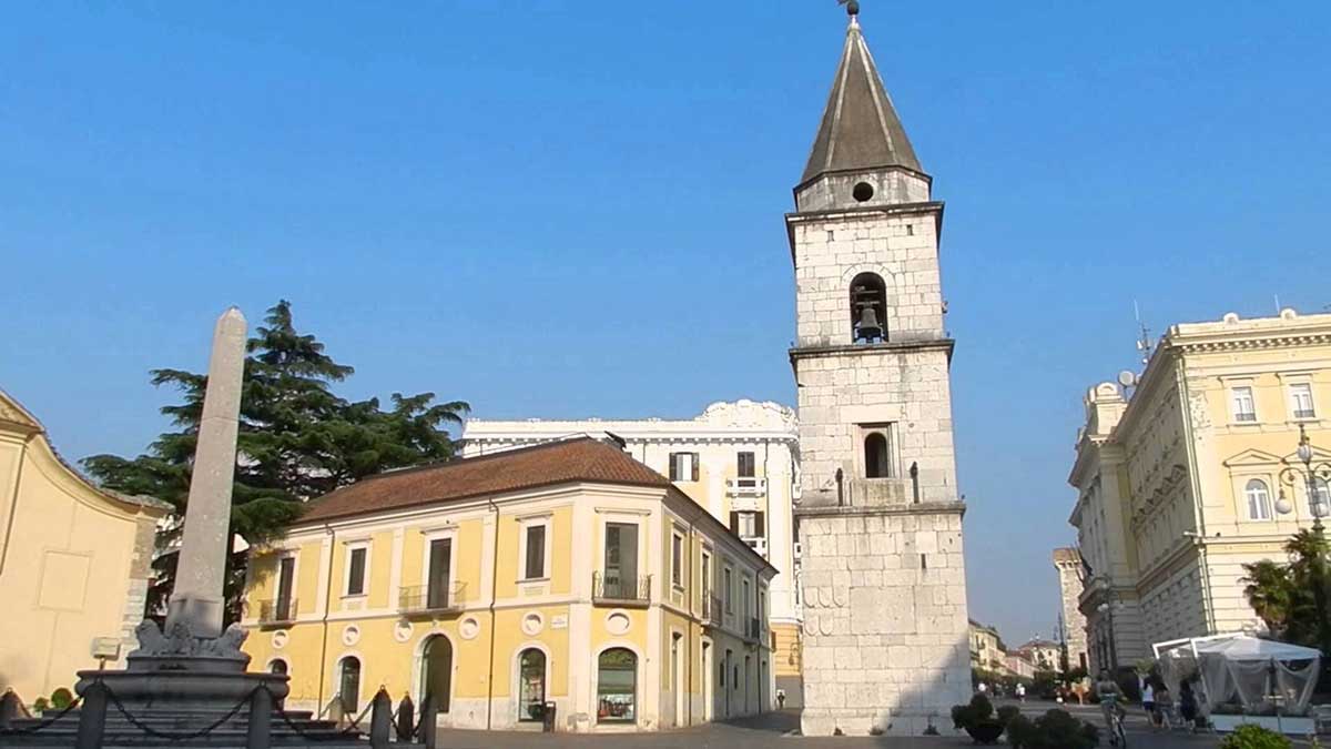 Bed & breakfast "La Villetta" foto 6