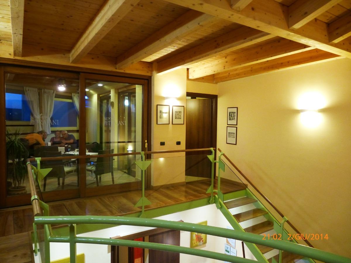 B&B Domus Traiani foto 6