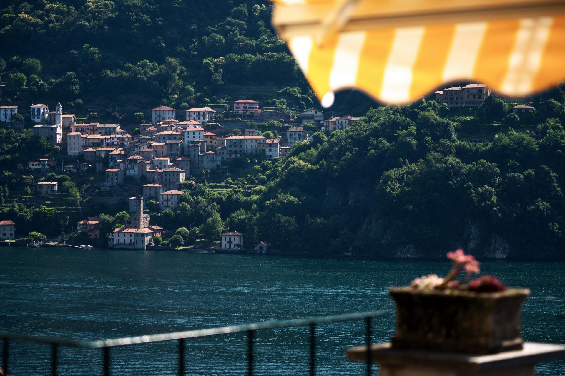 Albergo Diffuso Cà Spiga - foto 3
