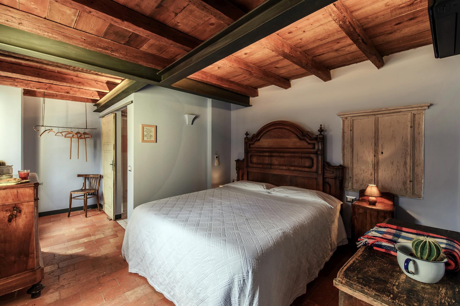 Albergo Diffuso Cà Spiga - foto 4
