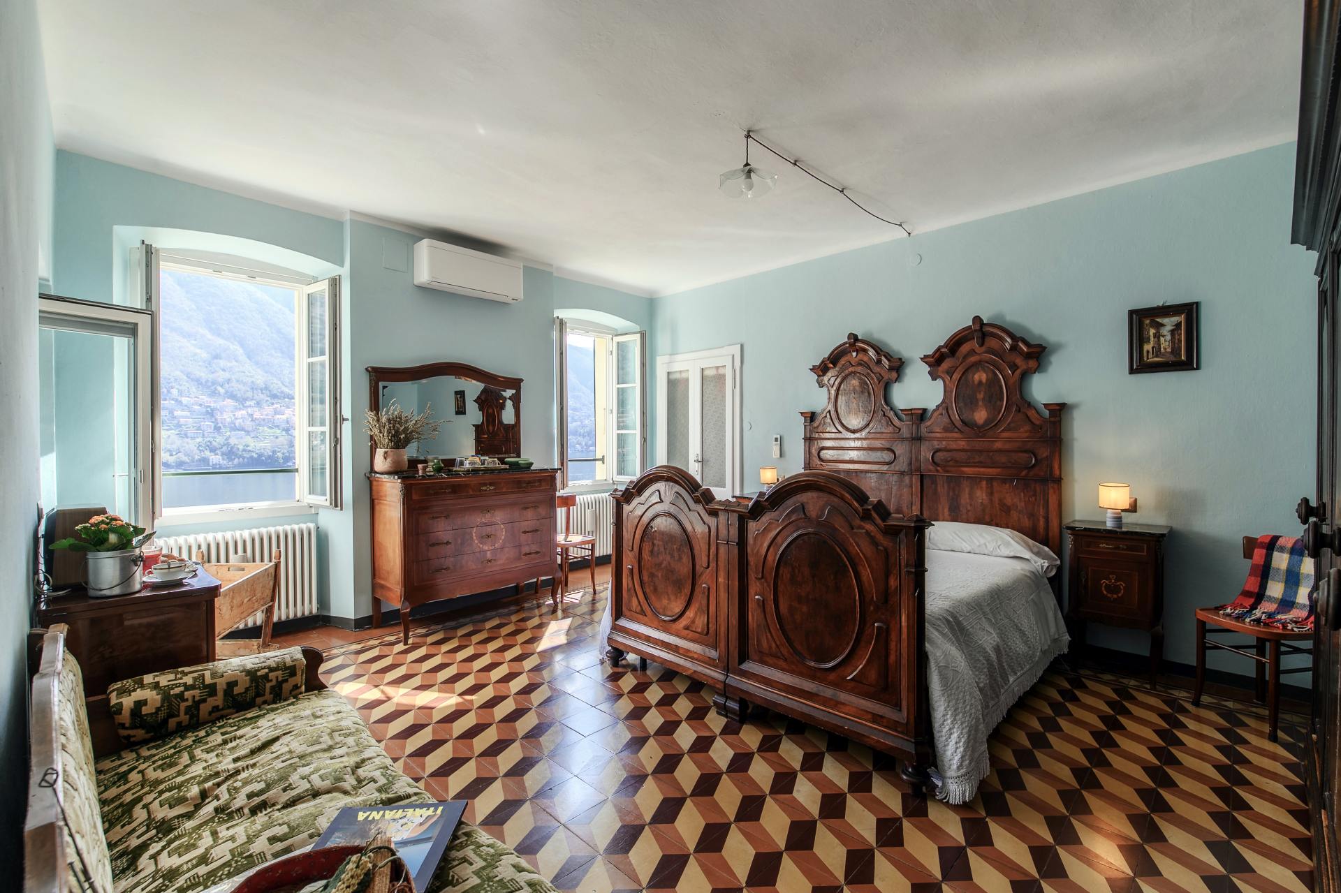 Albergo Diffuso Cà Spiga - foto 5