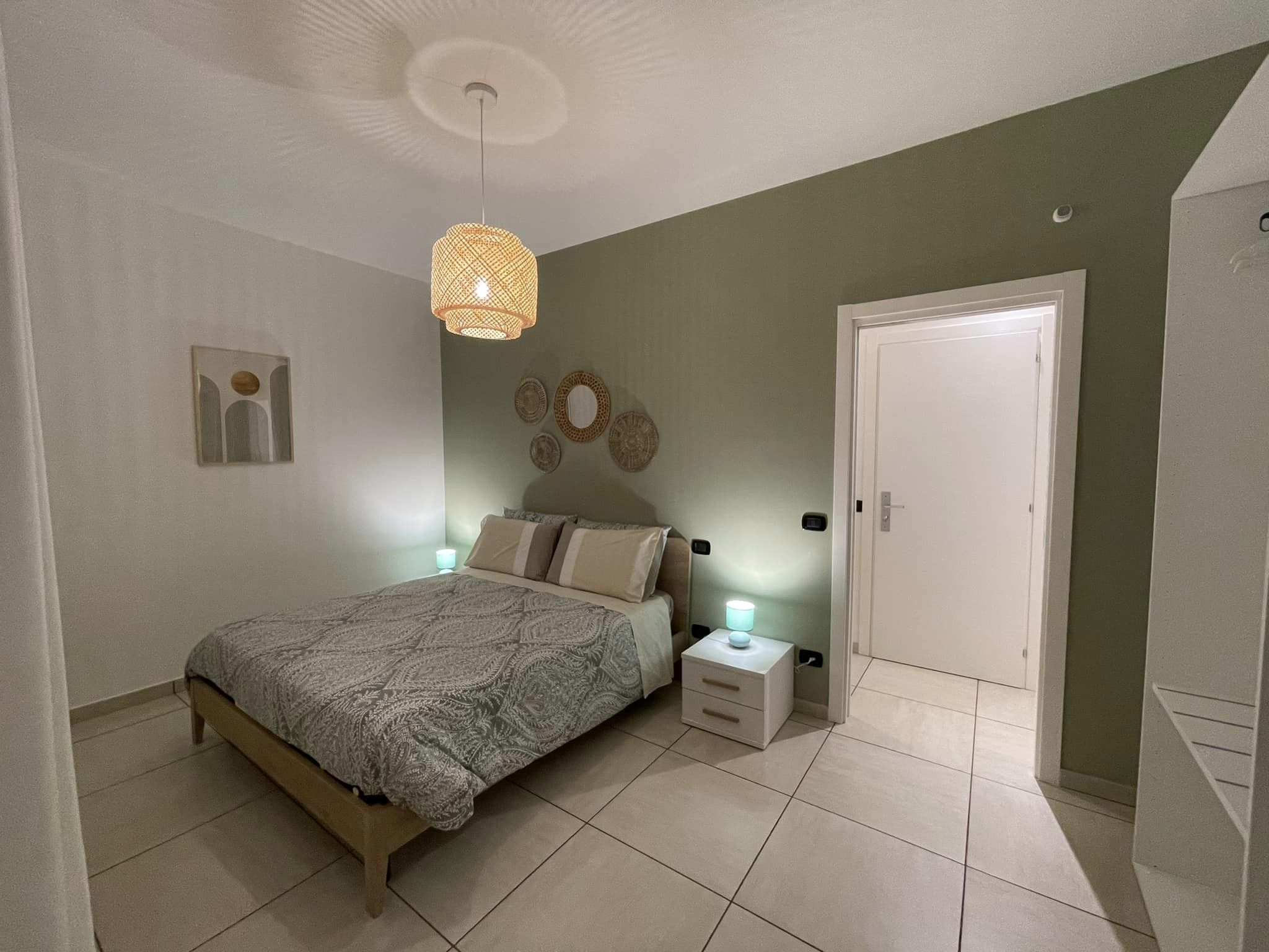 B&B Irpinia Relais foto 3