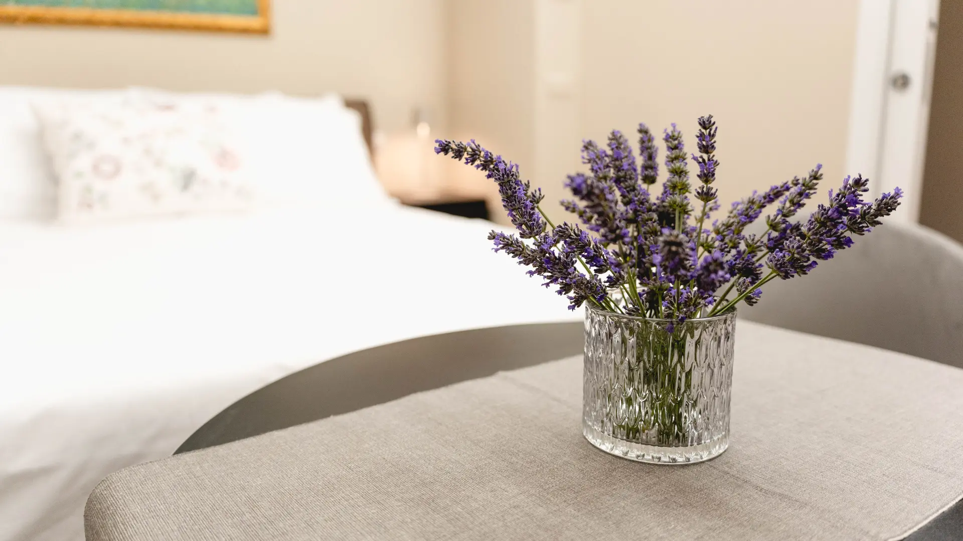 Ayma Bed & Breakfast foto 2