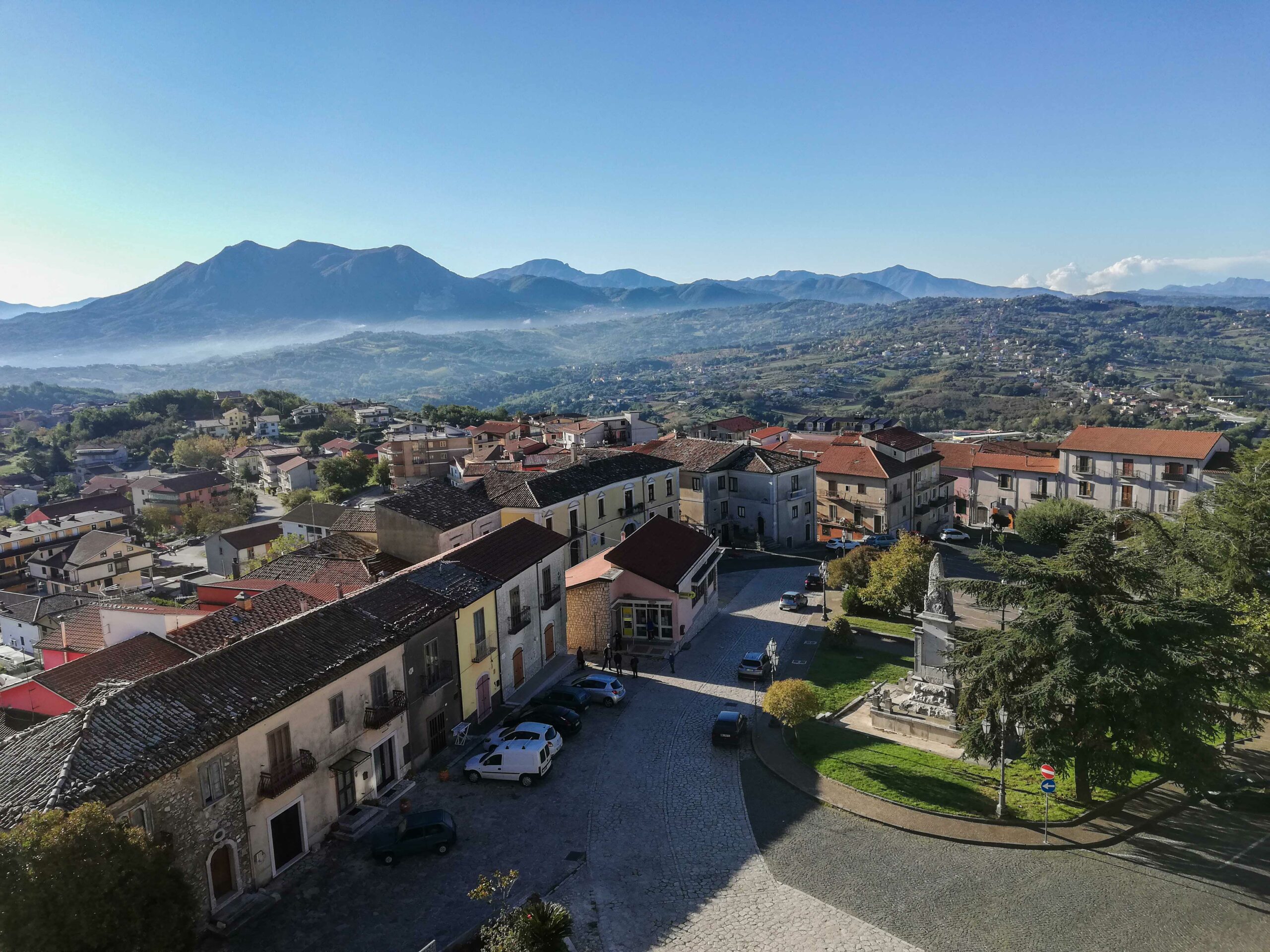 Lo Scrigno B&B foto 1