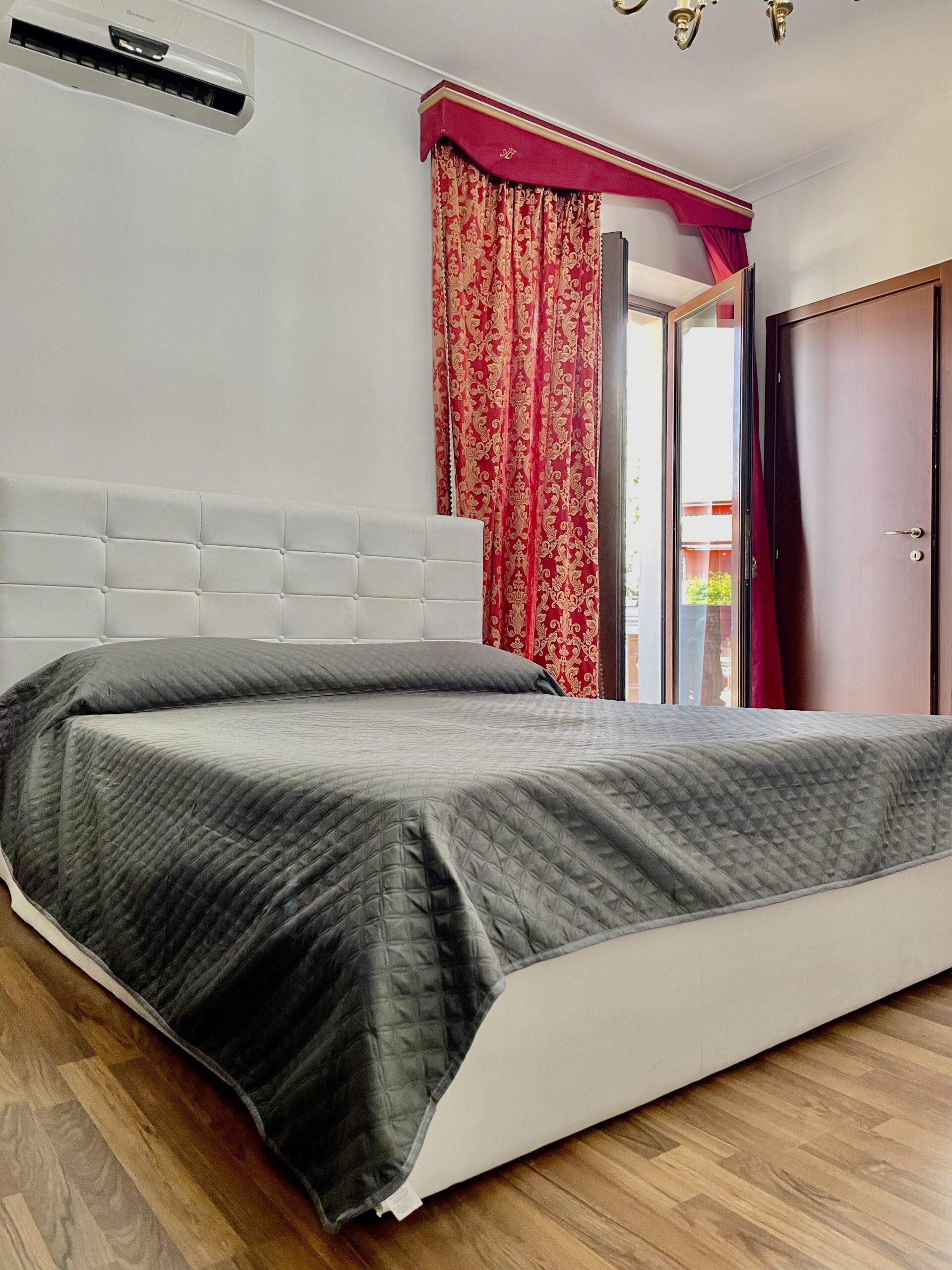 Lo Scrigno B&B foto 2