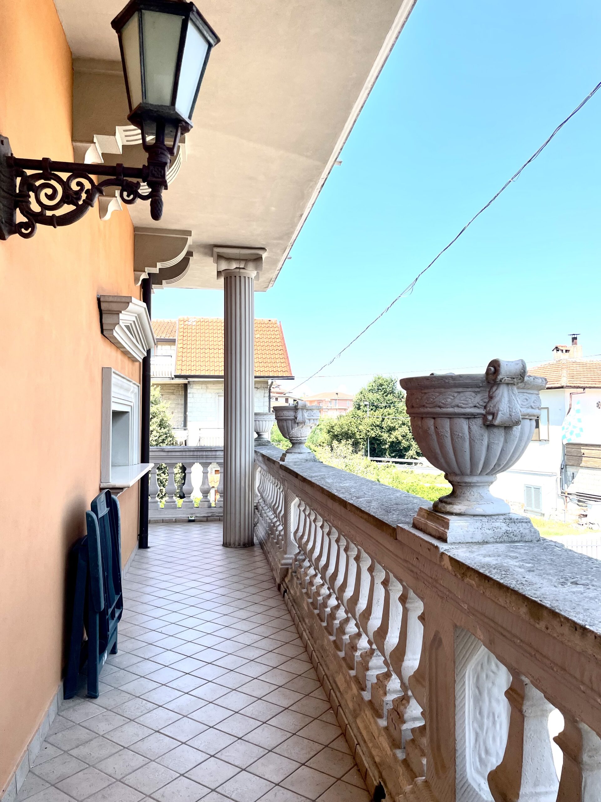 Lo Scrigno B&B foto 3