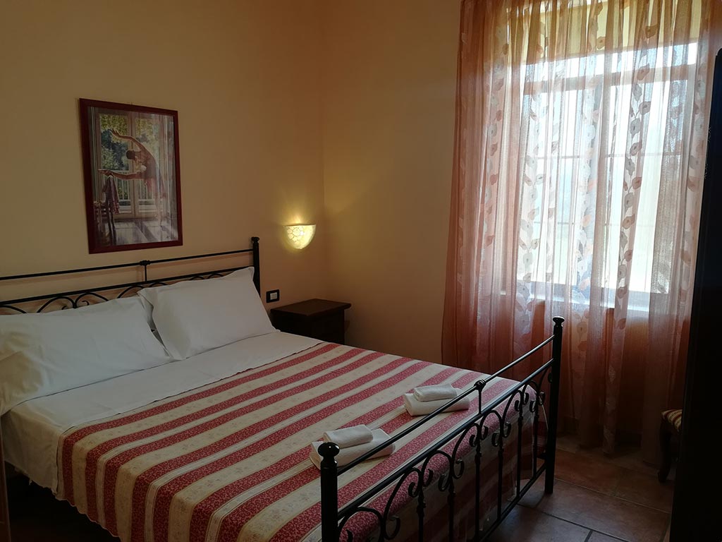 I Tre Ulivi foto 6