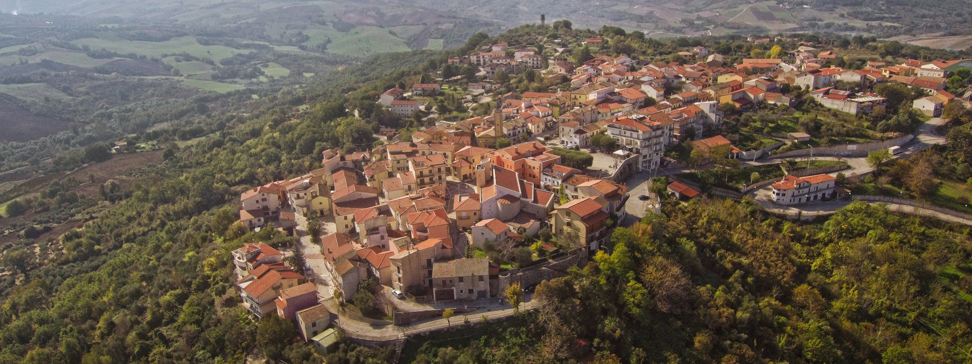 Domus Ansantica foto 2