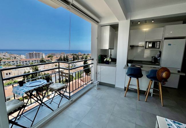 Villa Giulia foto 3