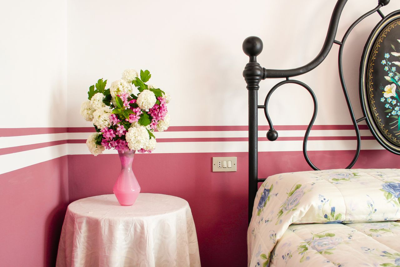 B&B Dimora Morelli foto 5