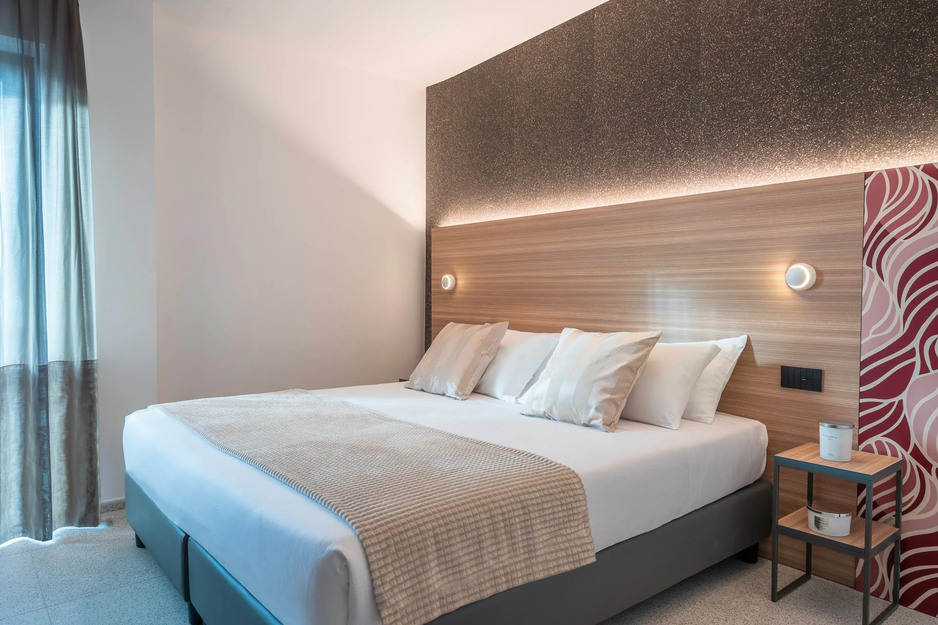 Hub Hotel - foto 3