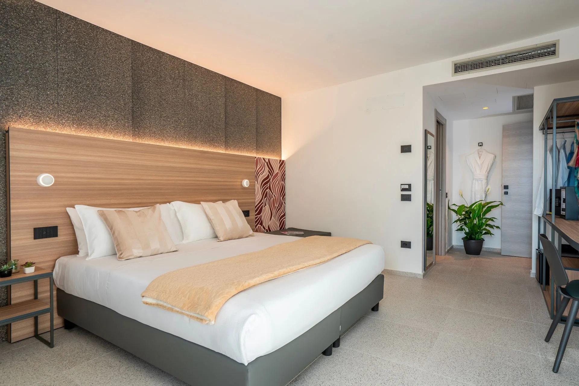 Hub Hotel - foto 4