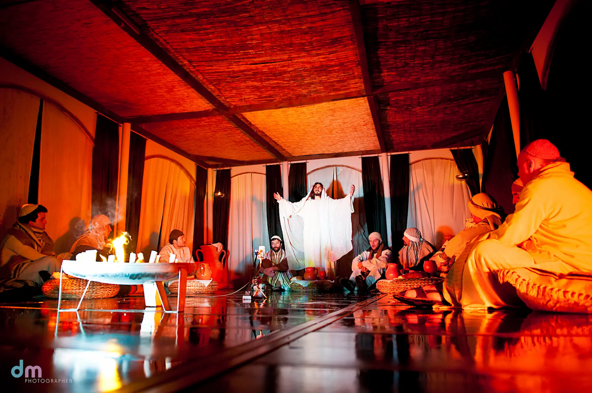 Hotel Ristorante Montenerone Il Poeta foto 3