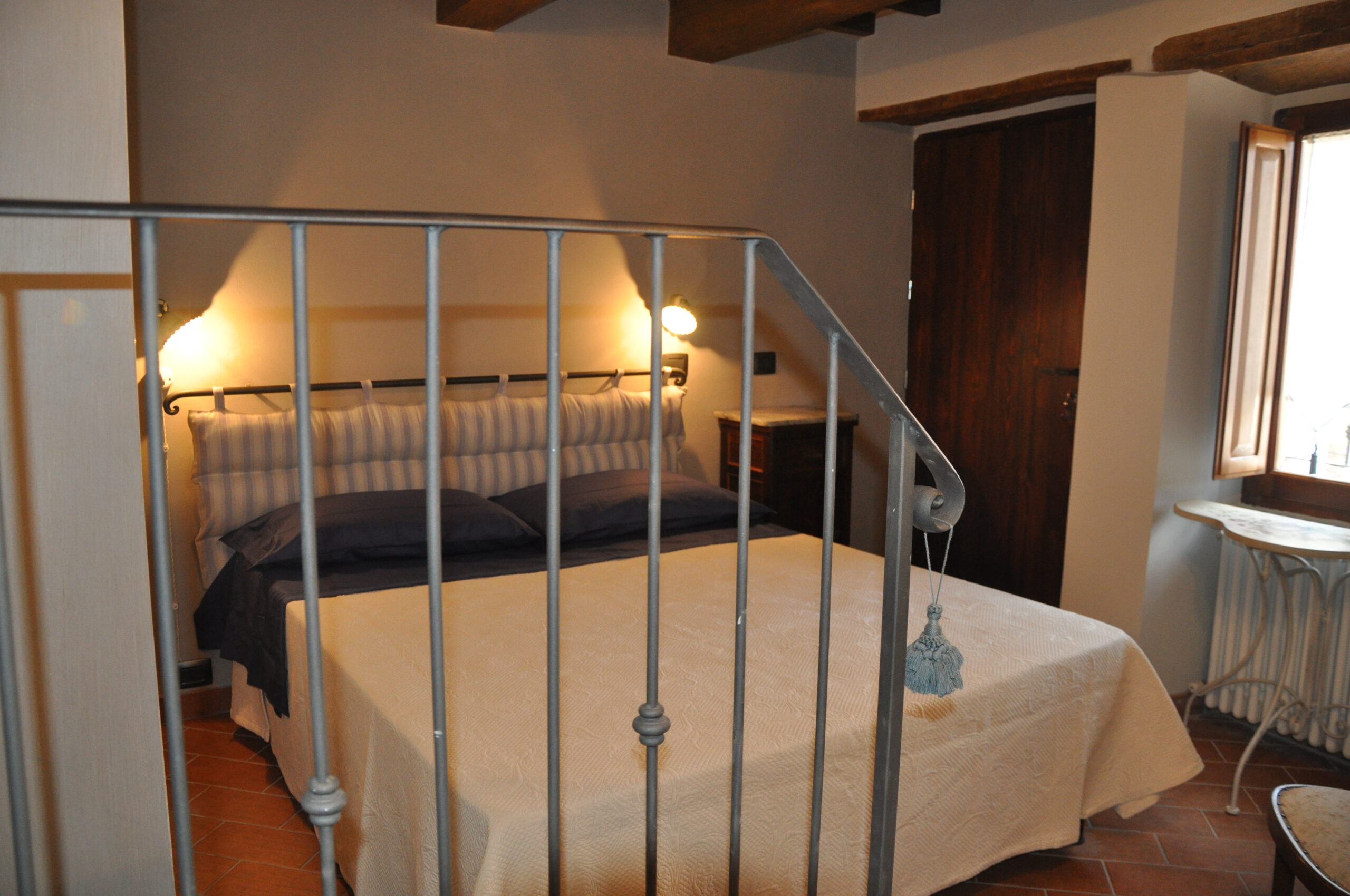 Agriturismo Cardella foto 5