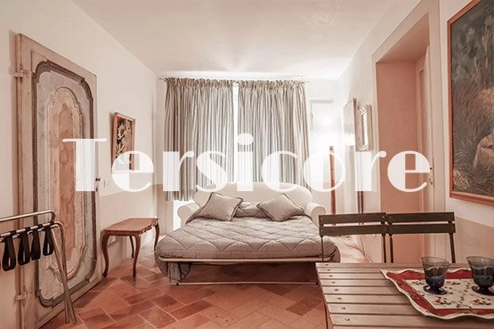 Palazzo Santinelli B&b foto 1
