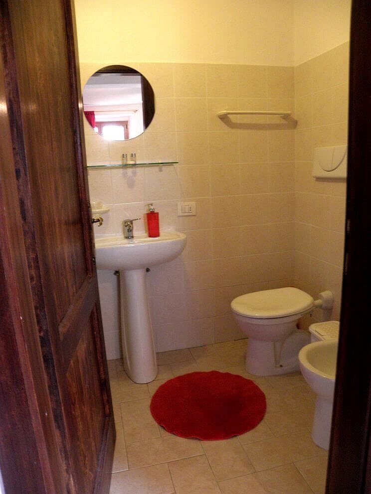 GranNoce bed and breakfast - foto 3