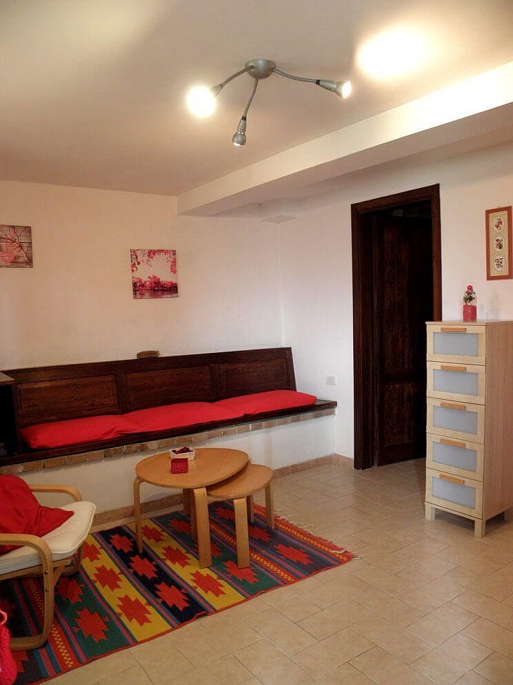 GranNoce bed and breakfast - foto 4