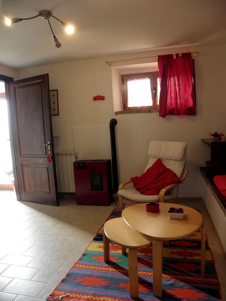 GranNoce bed and breakfast - foto 5