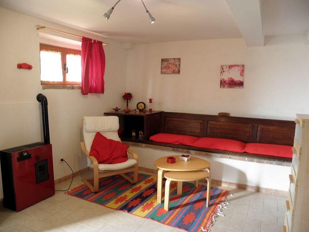 GranNoce bed and breakfast - foto 6