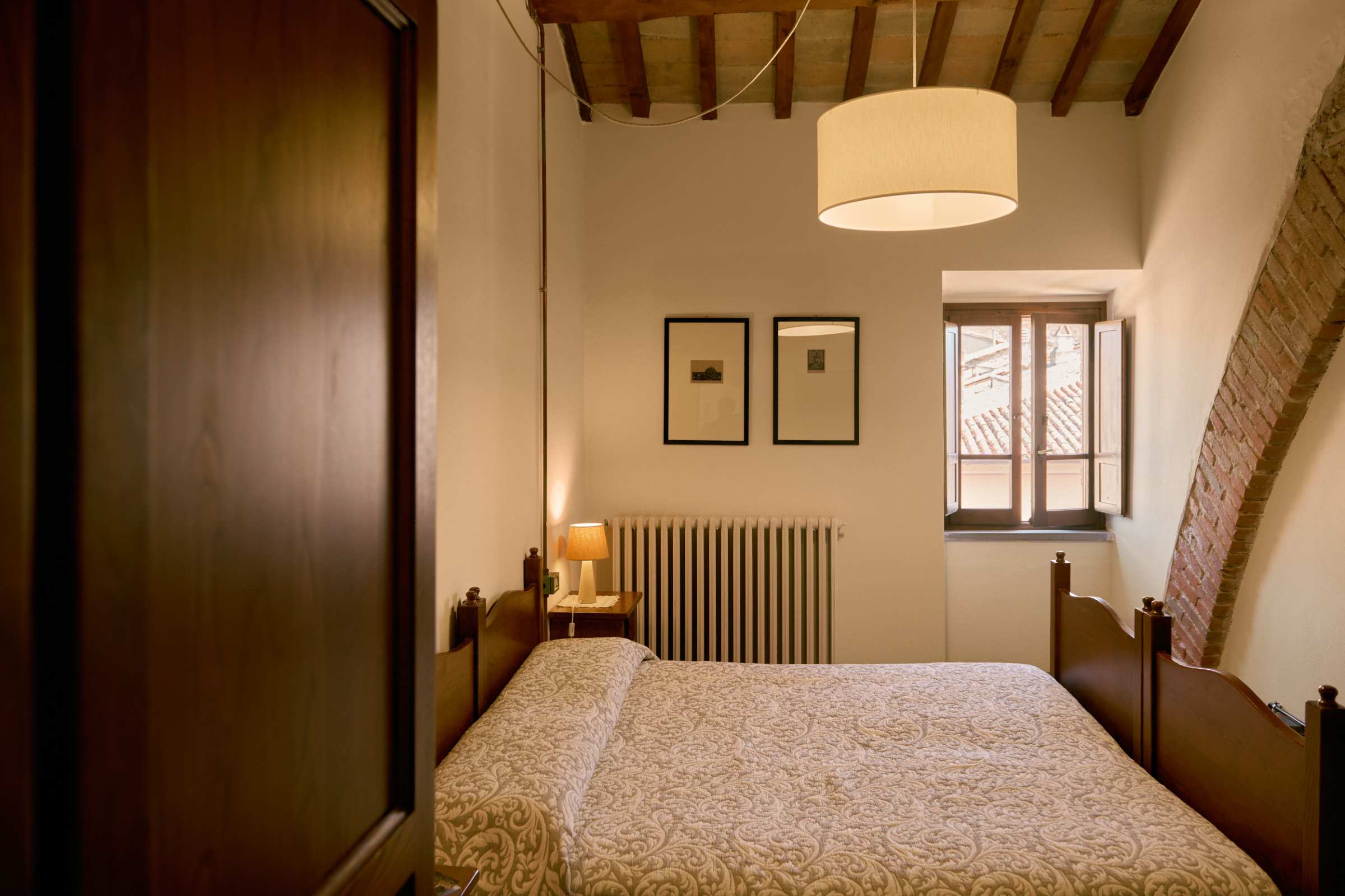 Residenza Antica Canonica - foto 1
