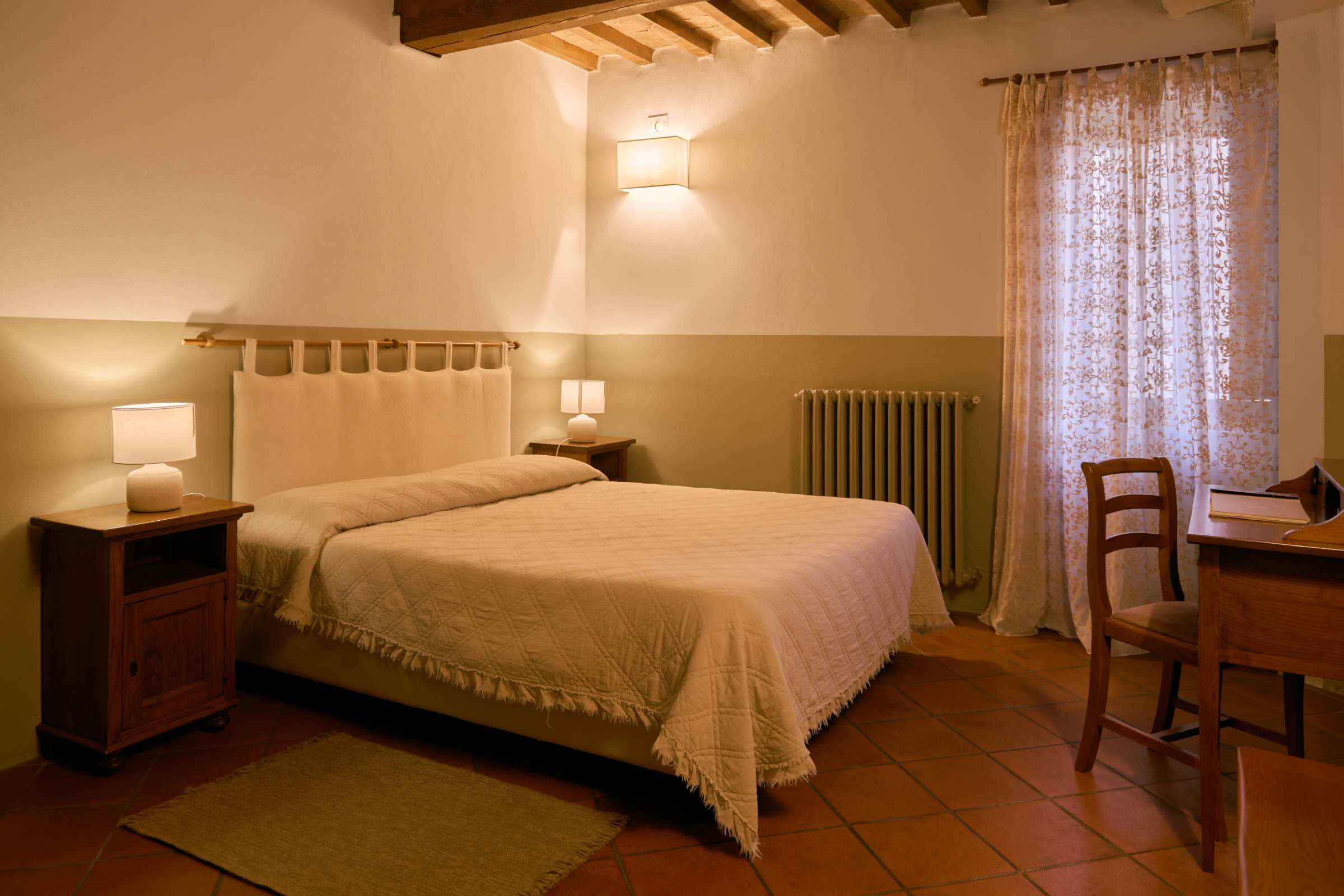 Residenza Antica Canonica - foto 2