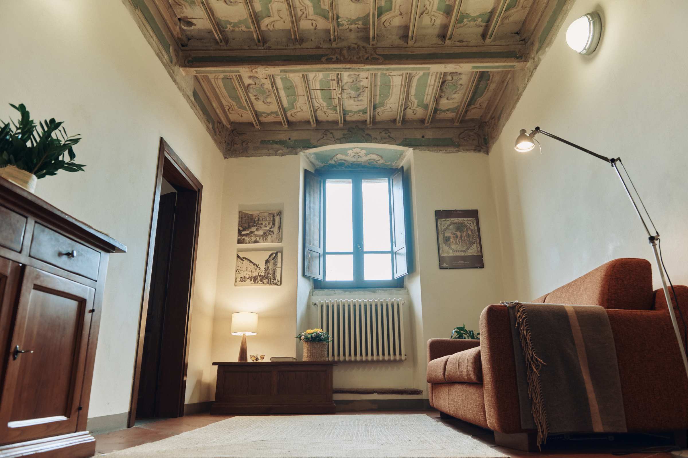 Residenza Antica Canonica - foto 4