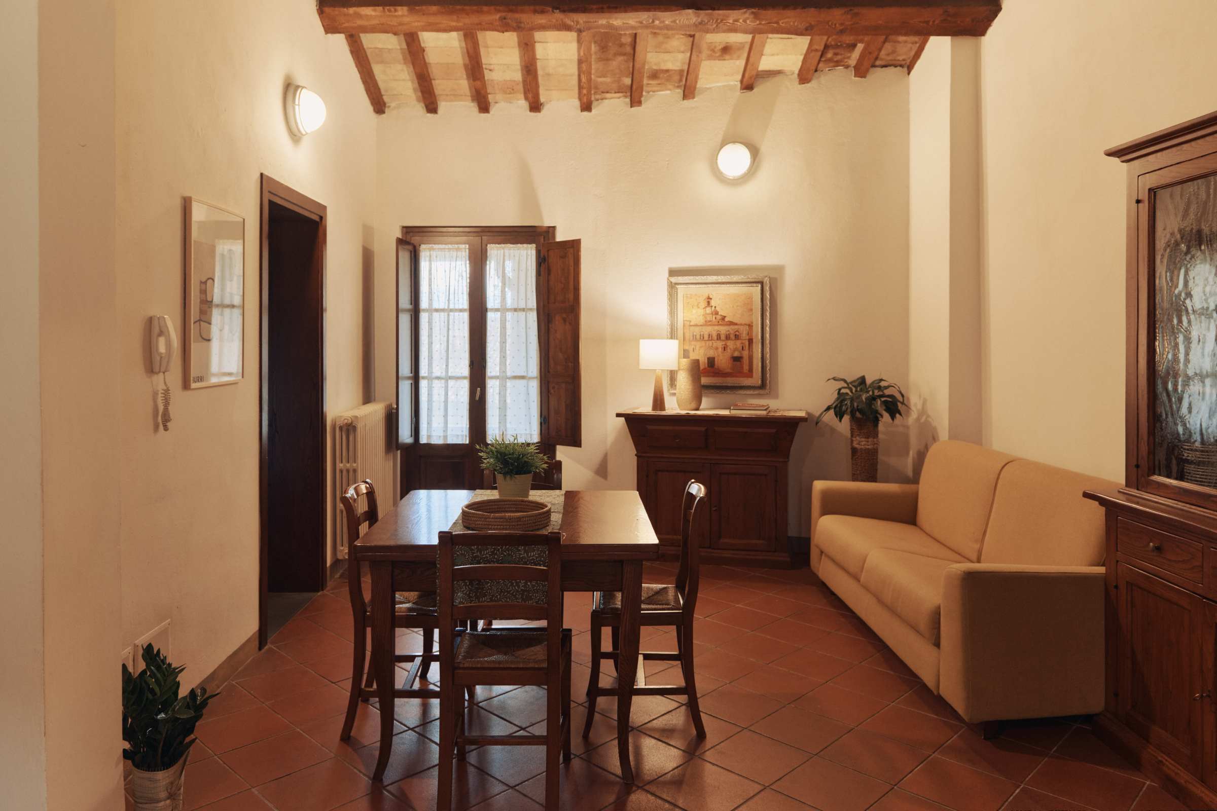 Residenza Antica Canonica - foto 5
