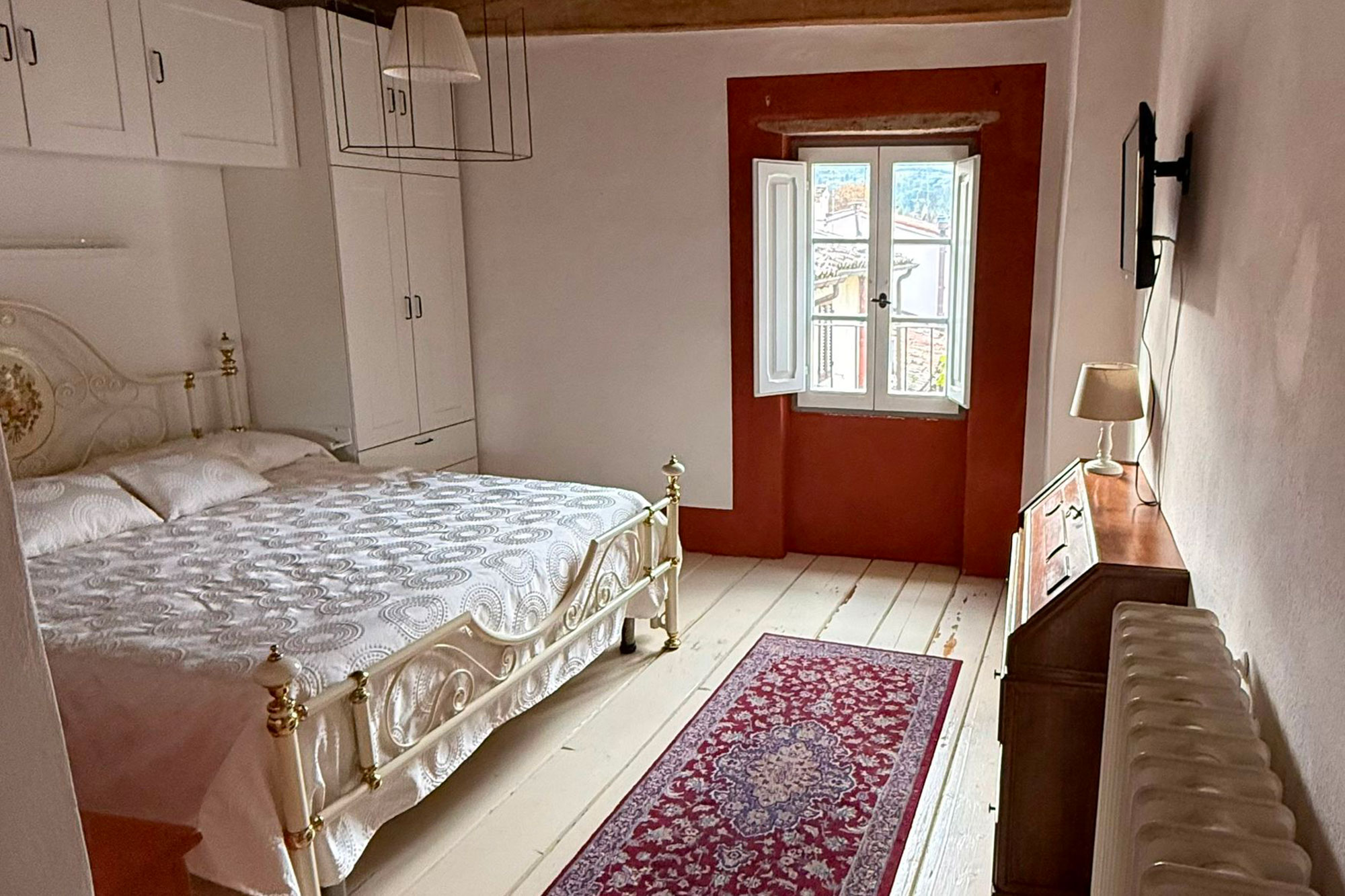 Residenza Antica Canonica - foto 6