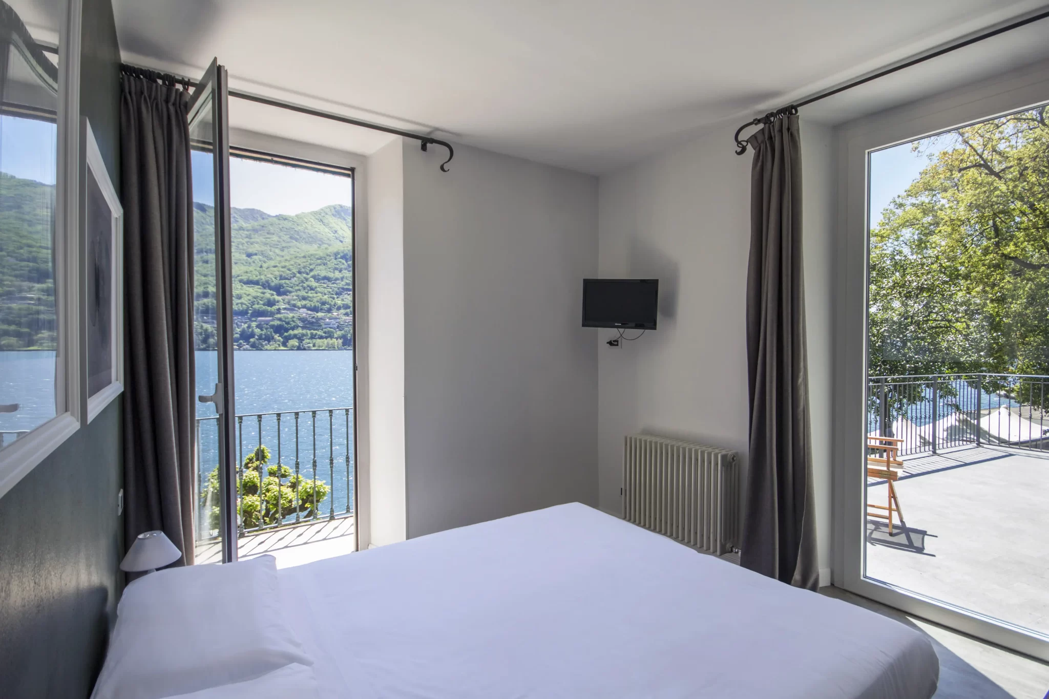 Hotel Orso Bruno - foto 1