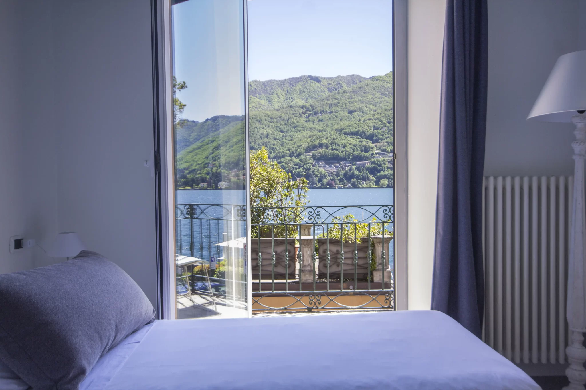 Hotel Orso Bruno - foto 2