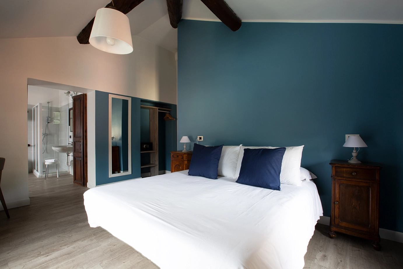Hotel Orso Bruno - foto 5