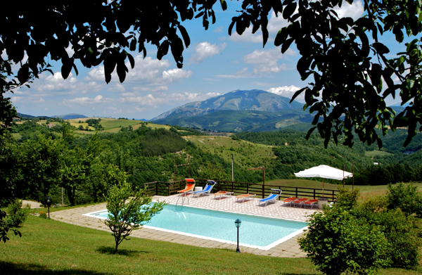 Agriturismo Cà Cirigiolo foto 6