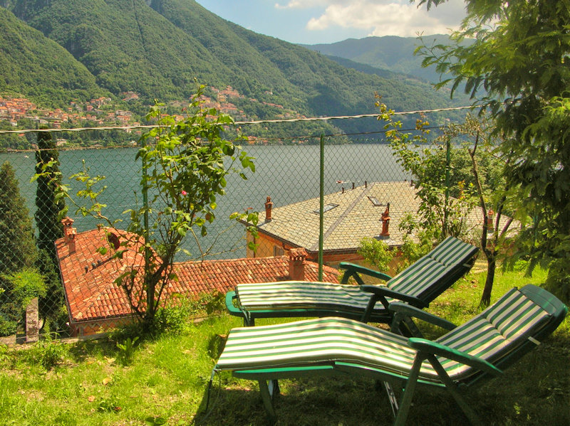 Hotel Bersagliere - foto 1