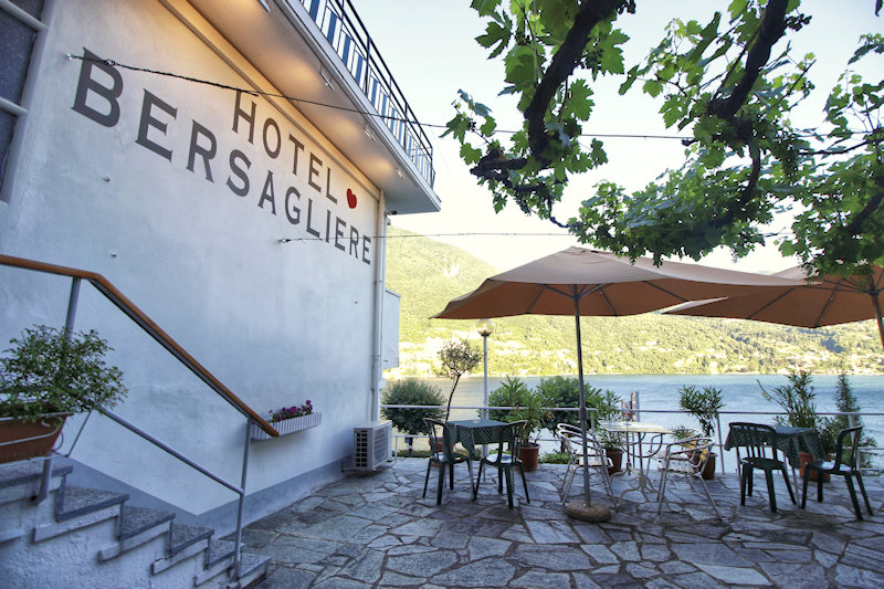 Hotel Bersagliere - foto 2