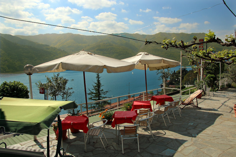 Hotel Bersagliere - foto 3