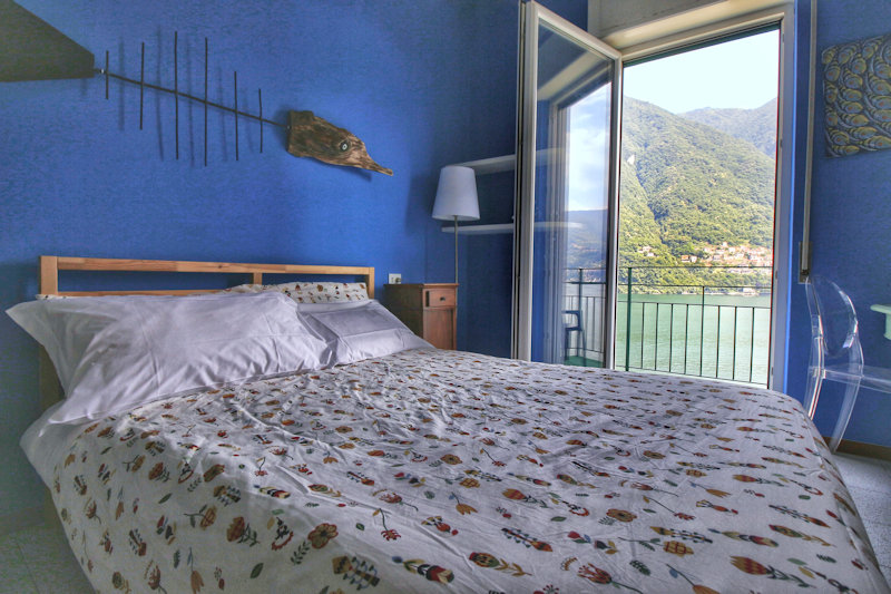 Hotel Bersagliere - foto 4